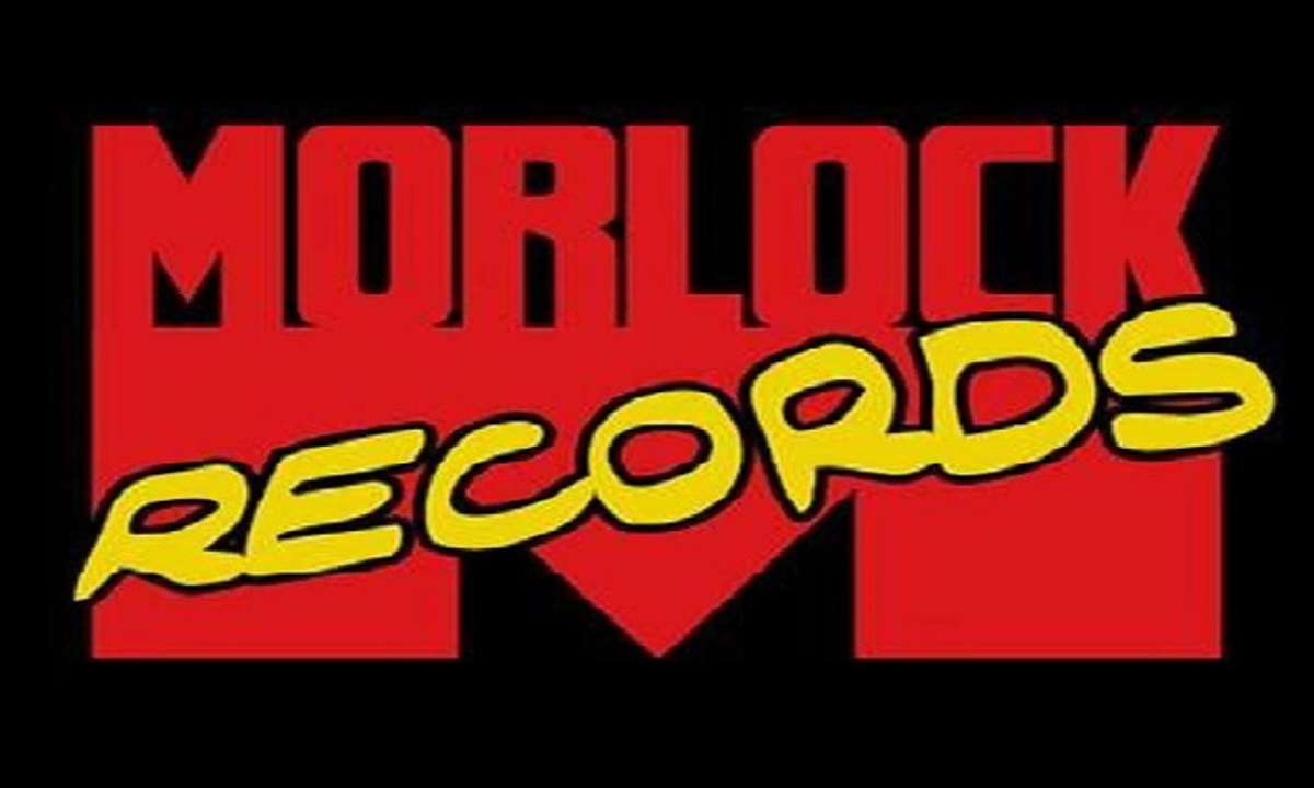 Morlock Records Summertime Madness