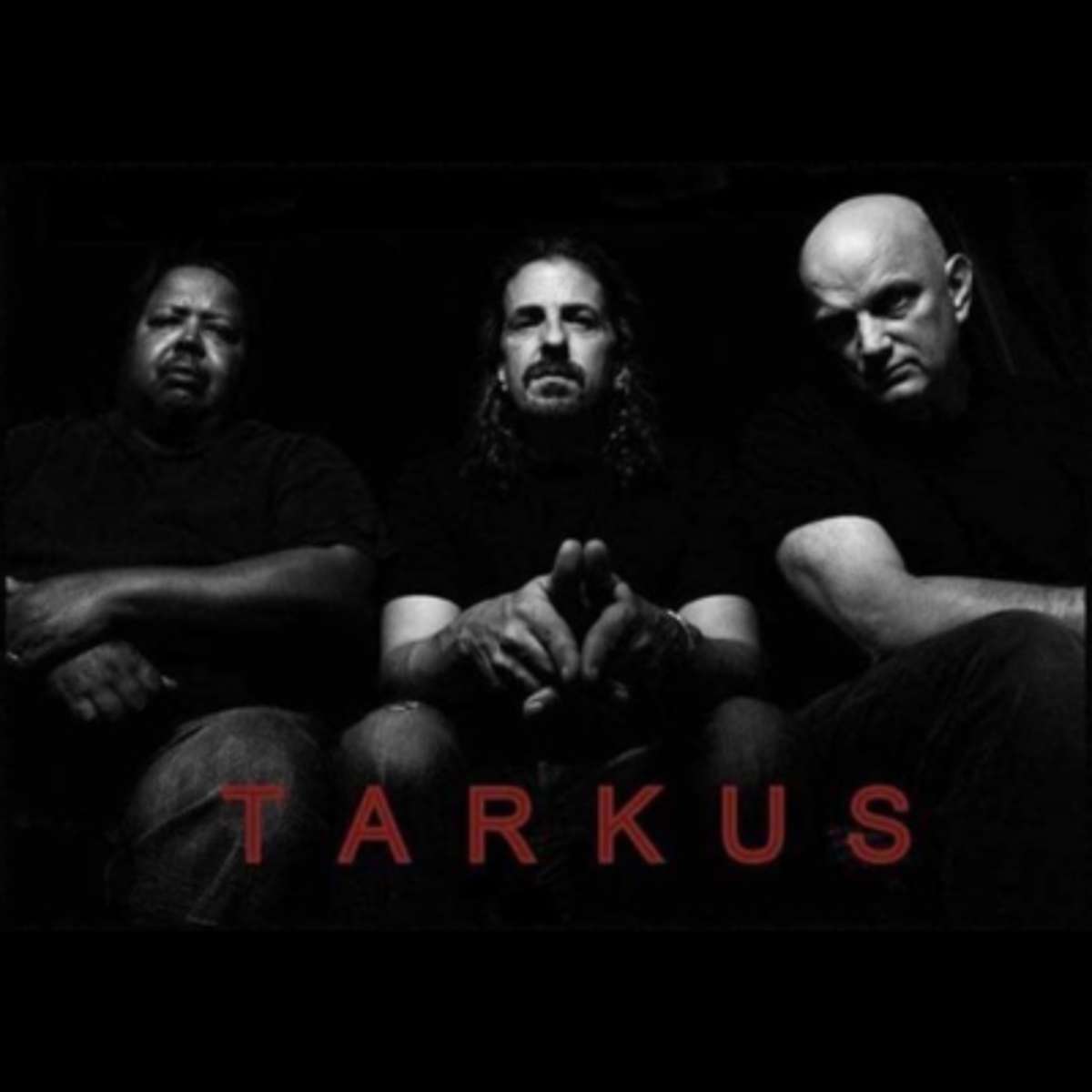 Tarkus - Tribute to Emerson, Lake & Palmer