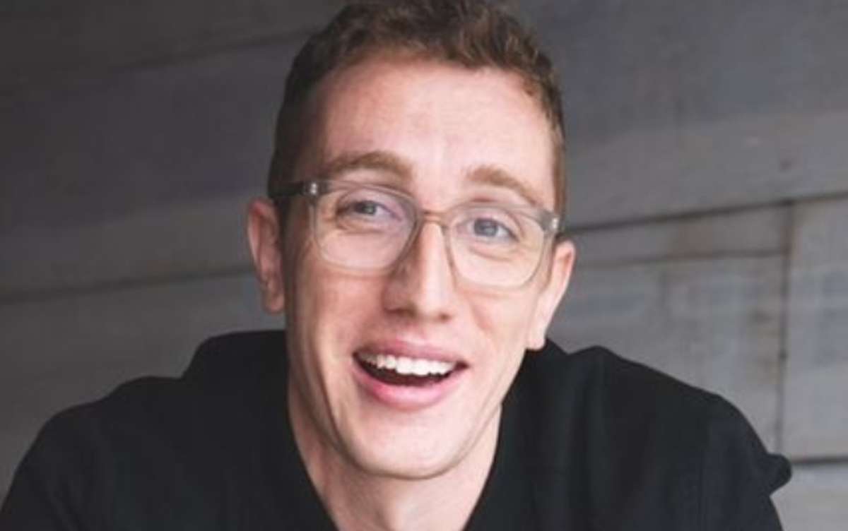 Sam Salem