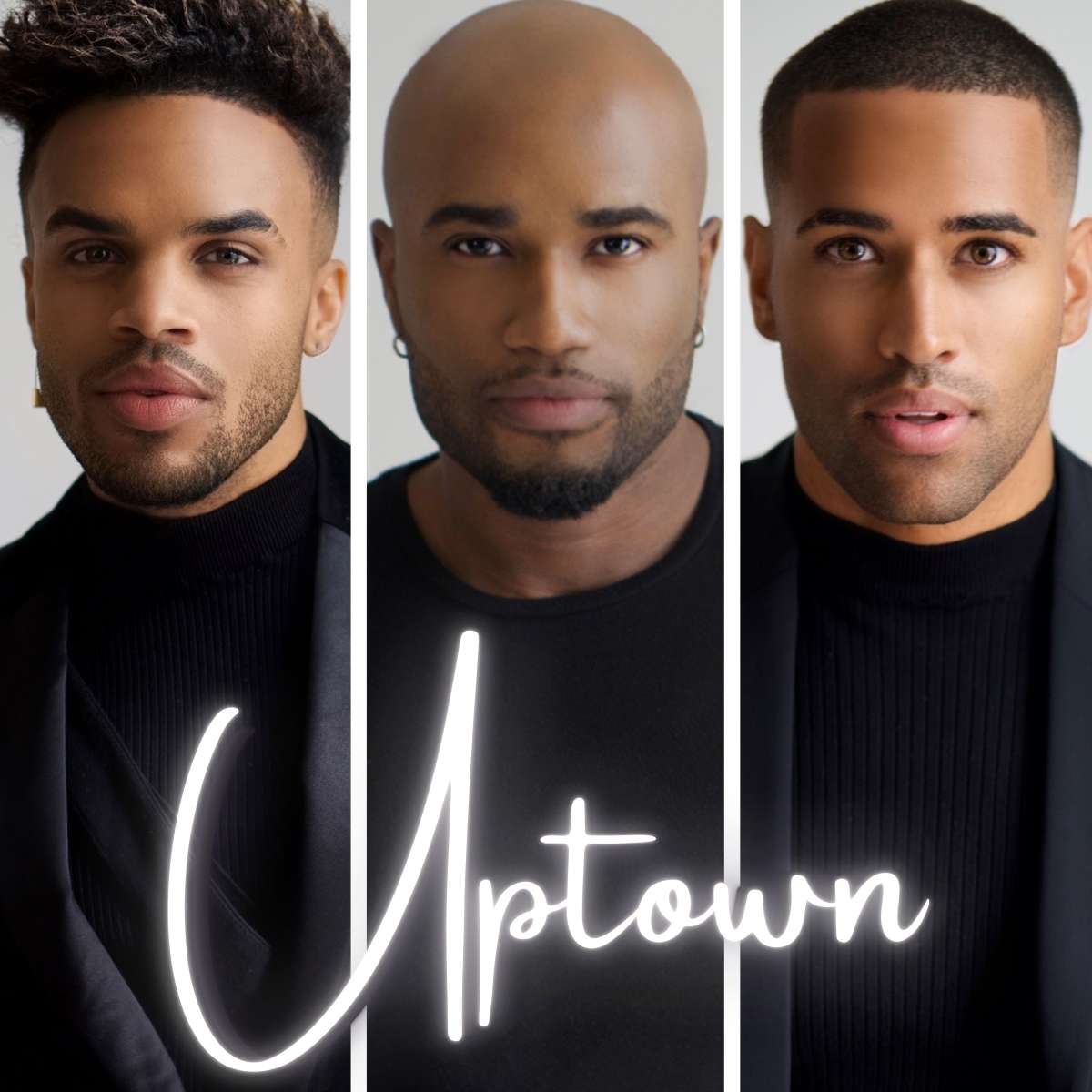 Uptown: A Celebration of Motown & Soul