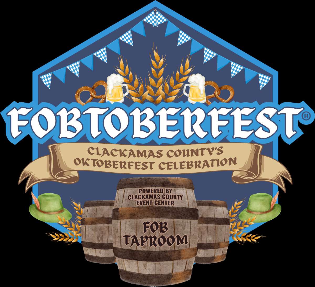 FOBtoberfest