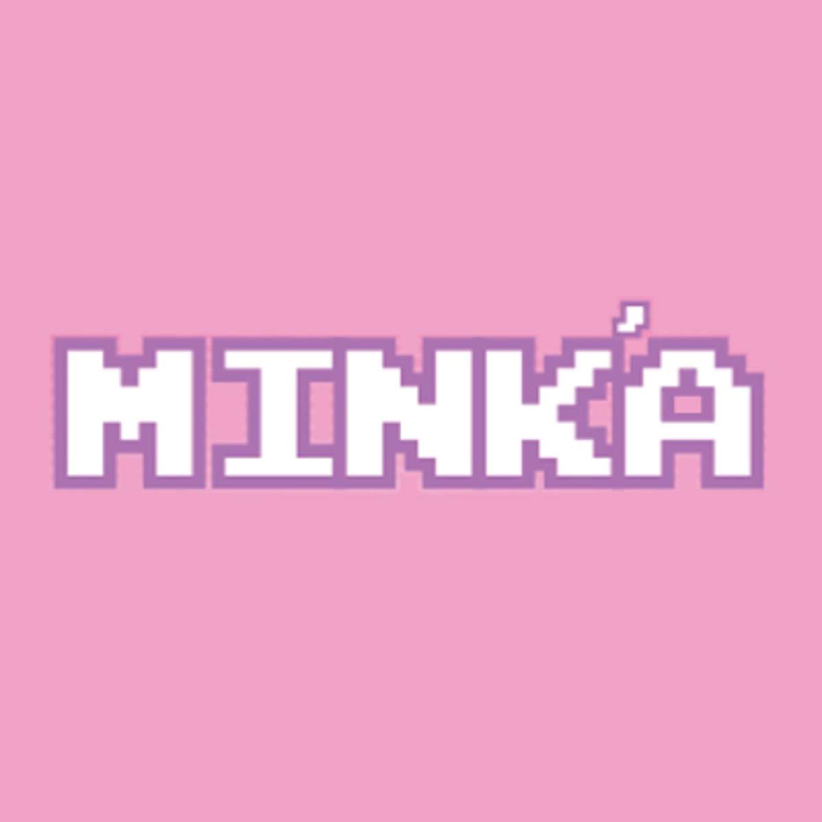 MINKA with The Chops