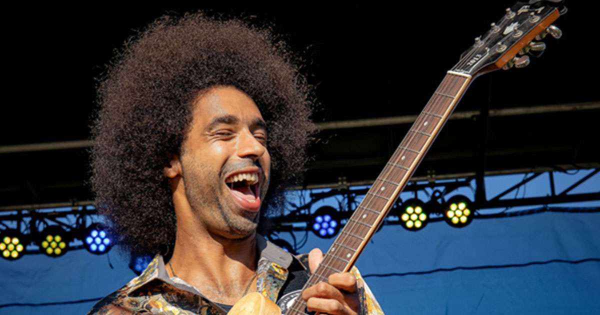 SELWYN BIRCHWOOD