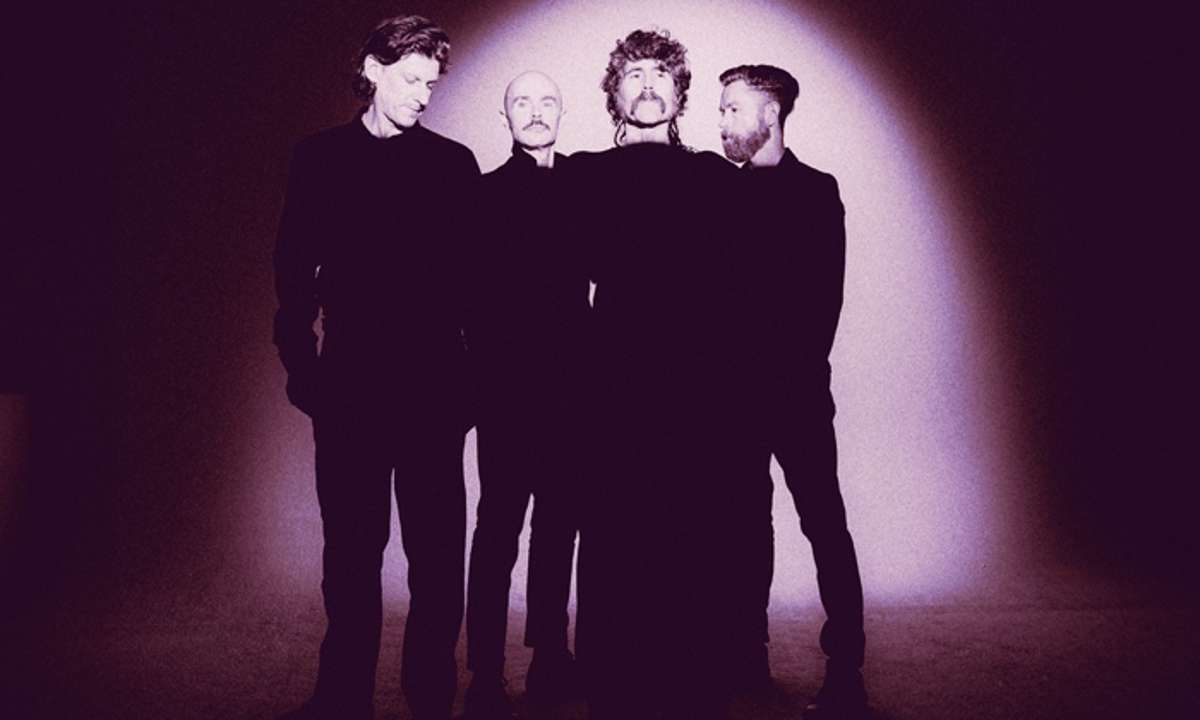 AFI