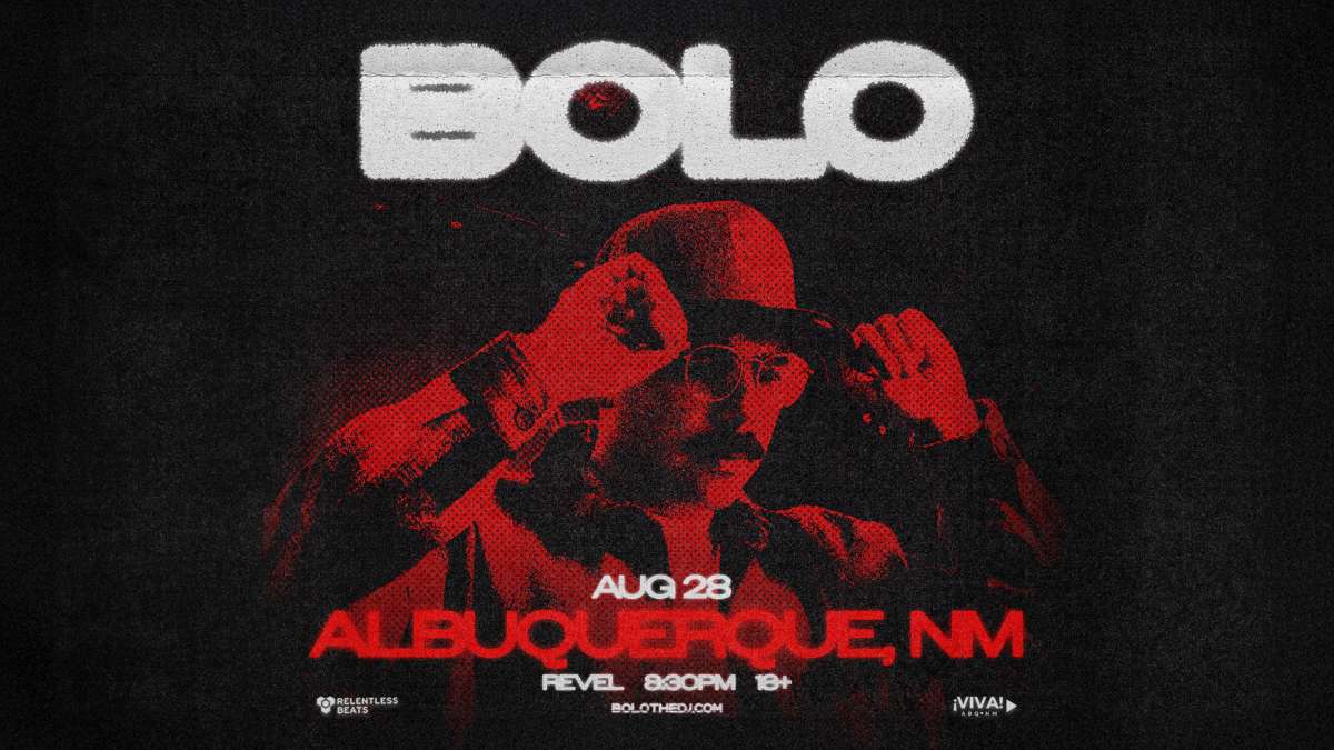 BOLO