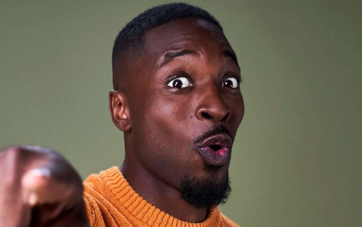 Preacher Lawson