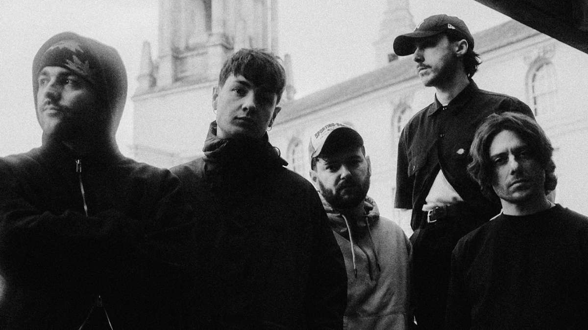 Boston Manor