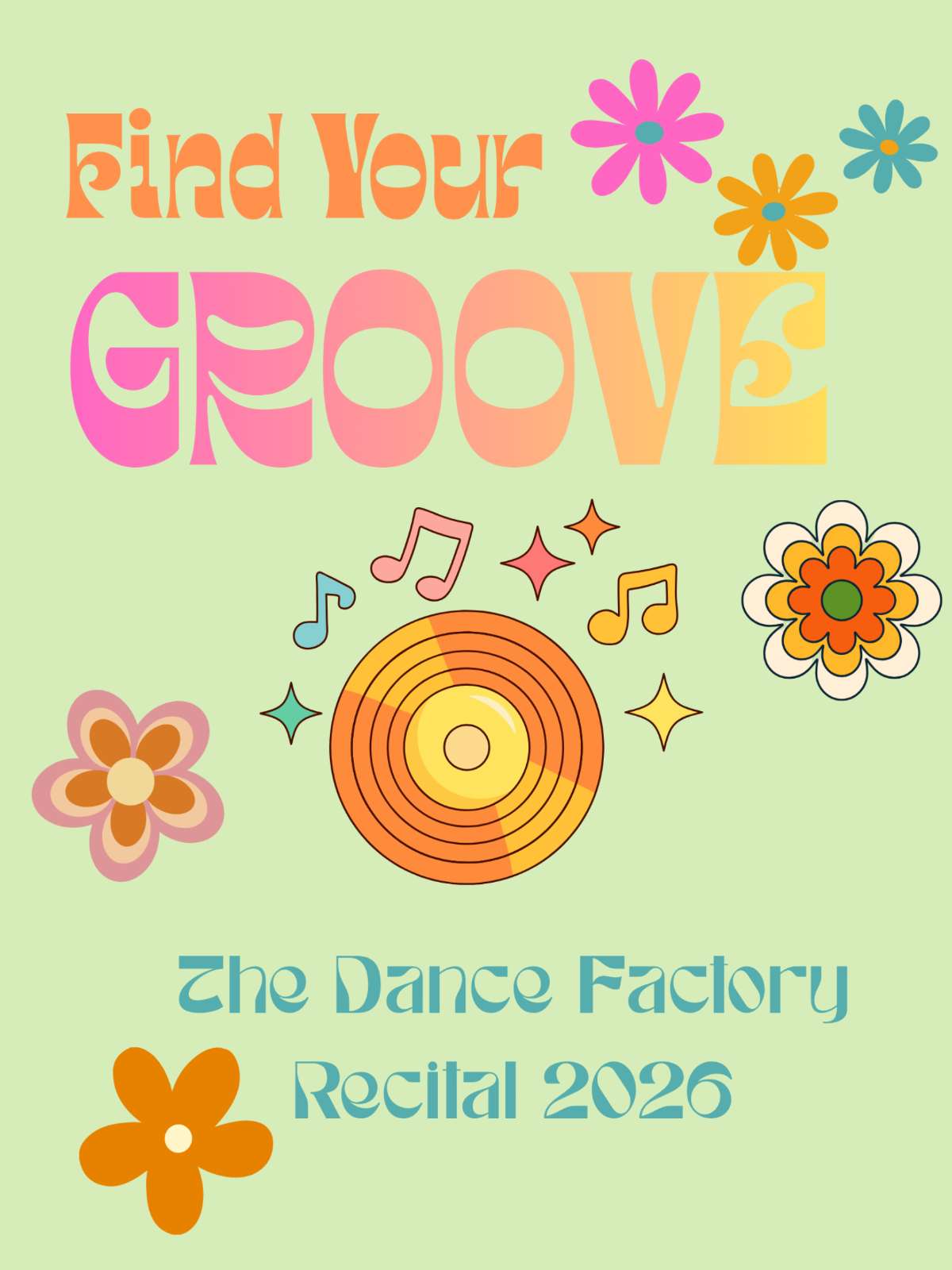 Find Your Groove: 5:00 PM (Level IA & Up) Tickets | Elkhorn, WI Find Your Groove: 5:00 PM (Level IA & Up) Tickets | Elkhorn, WI