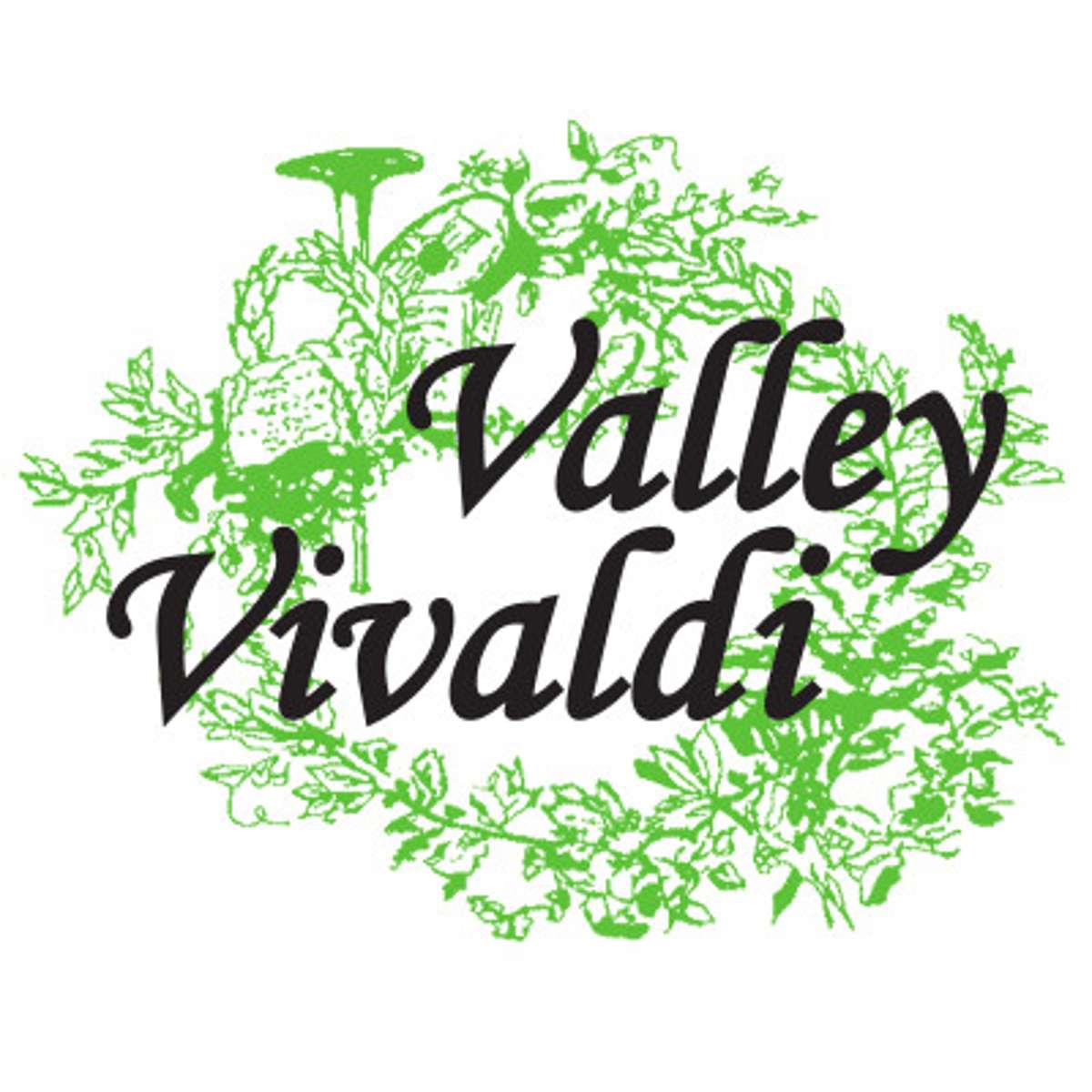 VALLEY VIVALDI III