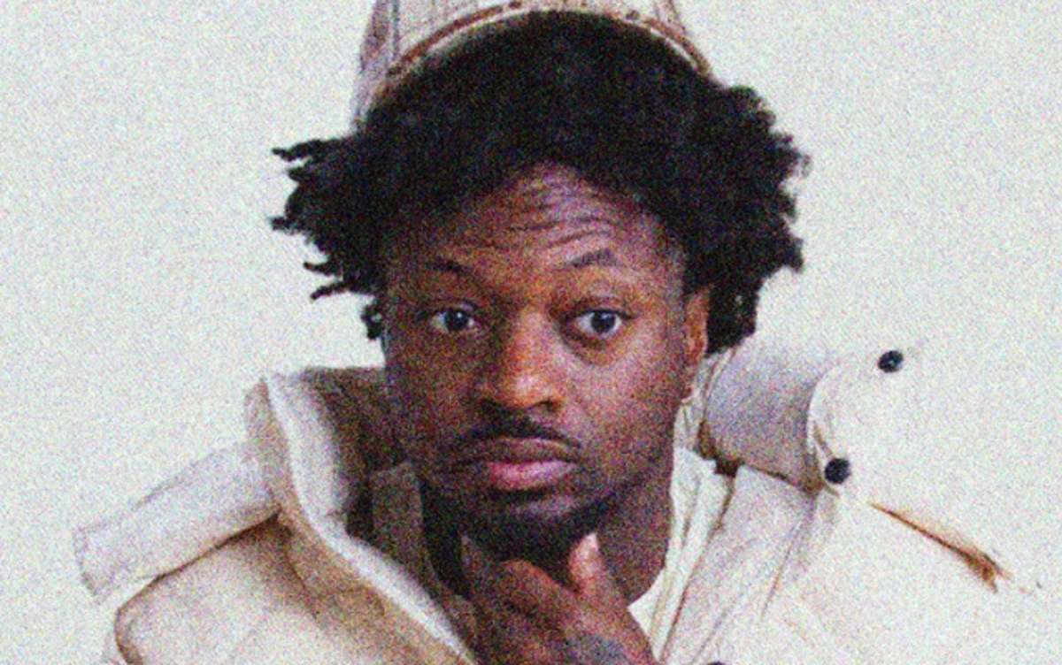 Funny Bone Comedy Club (2026) - All You Need to Know BEFORE You Go (with  Reviews), image size:1200x752