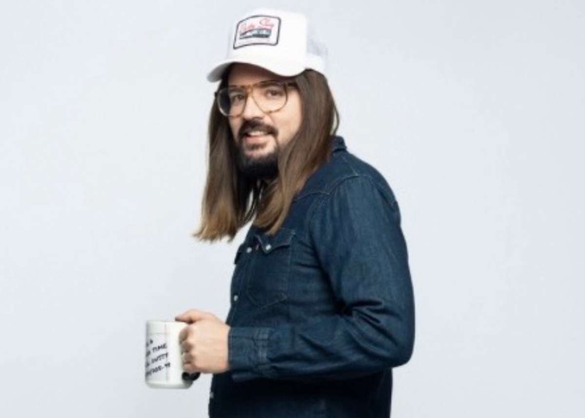DUSTY SLAY - Thur, September 10, 2026 7:00pm