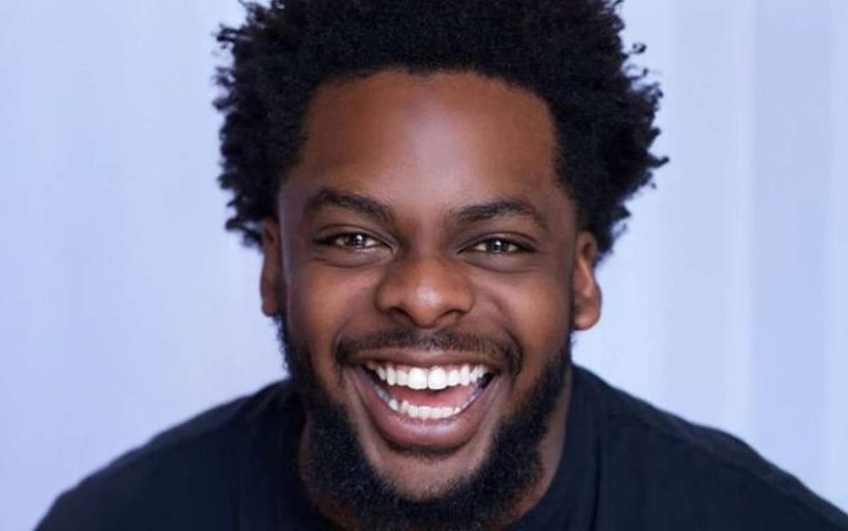 Dedrick Flynn