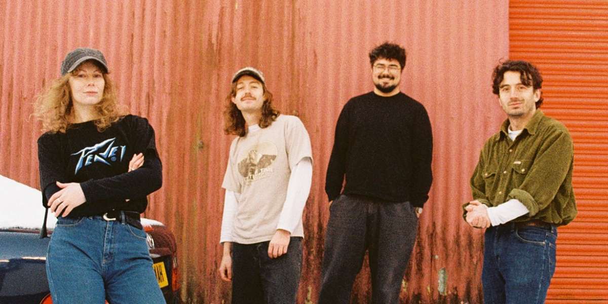 Show poster for “Brown Horse”