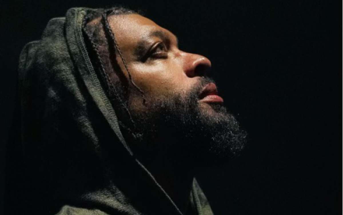 Funny Bone Comedy Club | Syracuse, NY, image size:1200x752