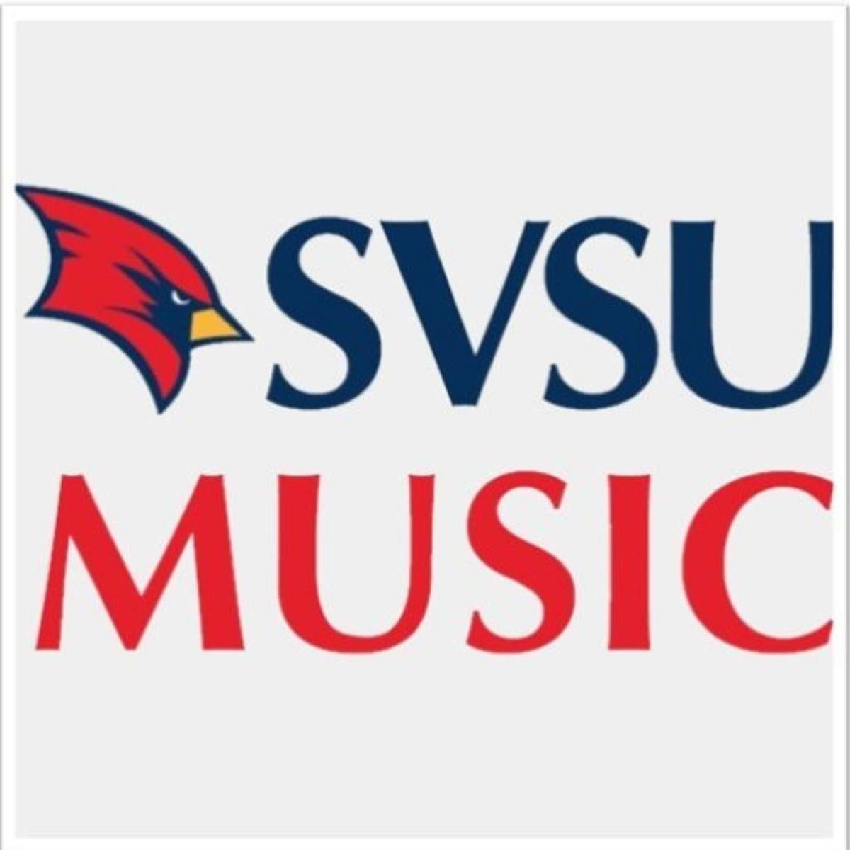 ICONS: A Pop/Rock Tribute by the SVSU Choirs