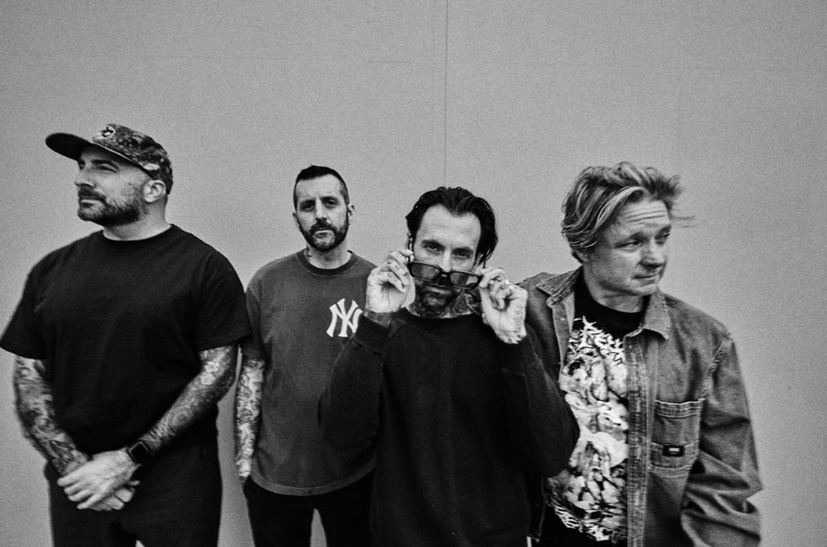 Bayside