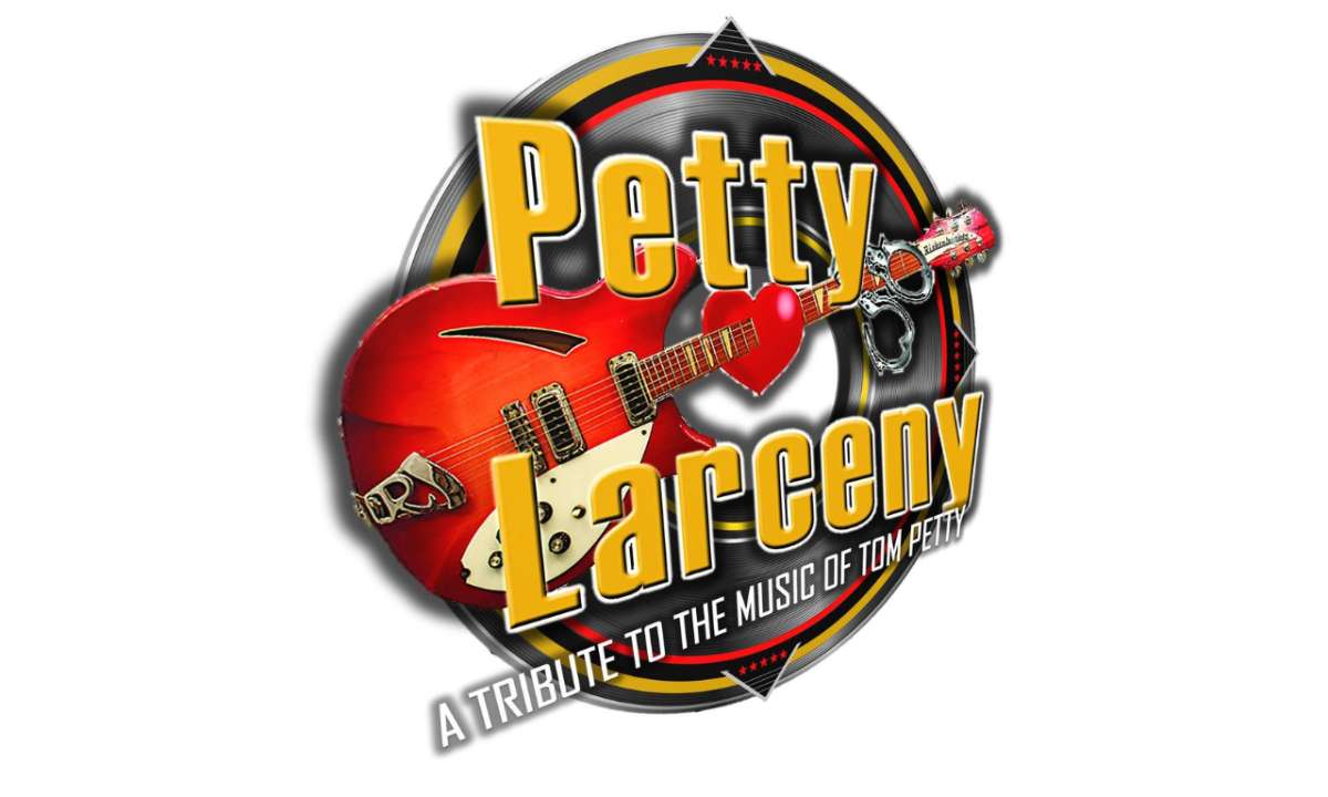 Petty Larceny: A Tribute to the Music of Tom Petty