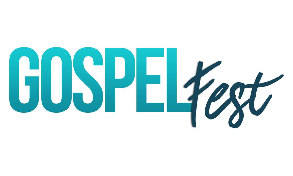 Gospel Fest featuring Lisa Knowles-Smith & The Brown Singers
