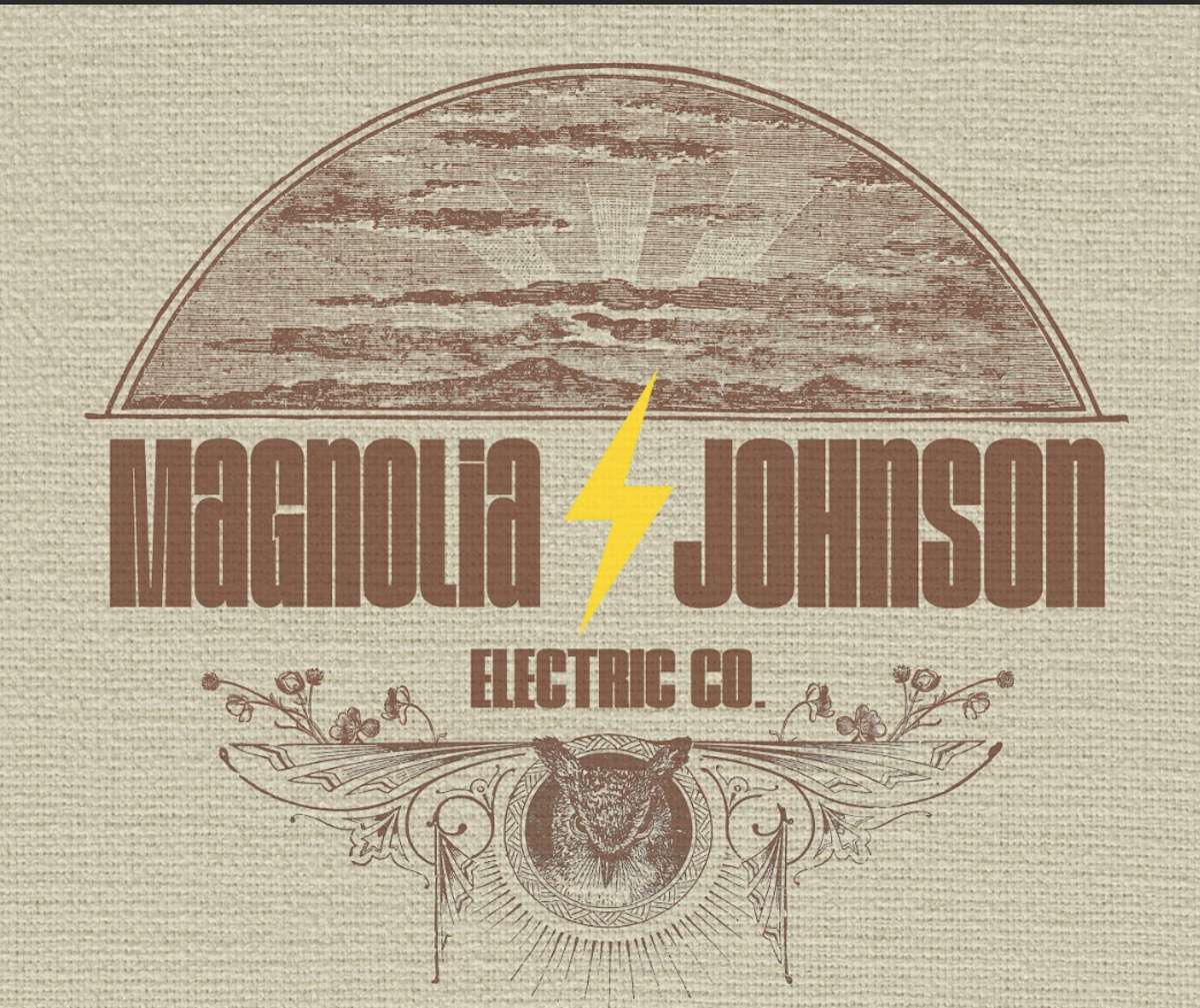 Magnolia and Johnson Electric Co