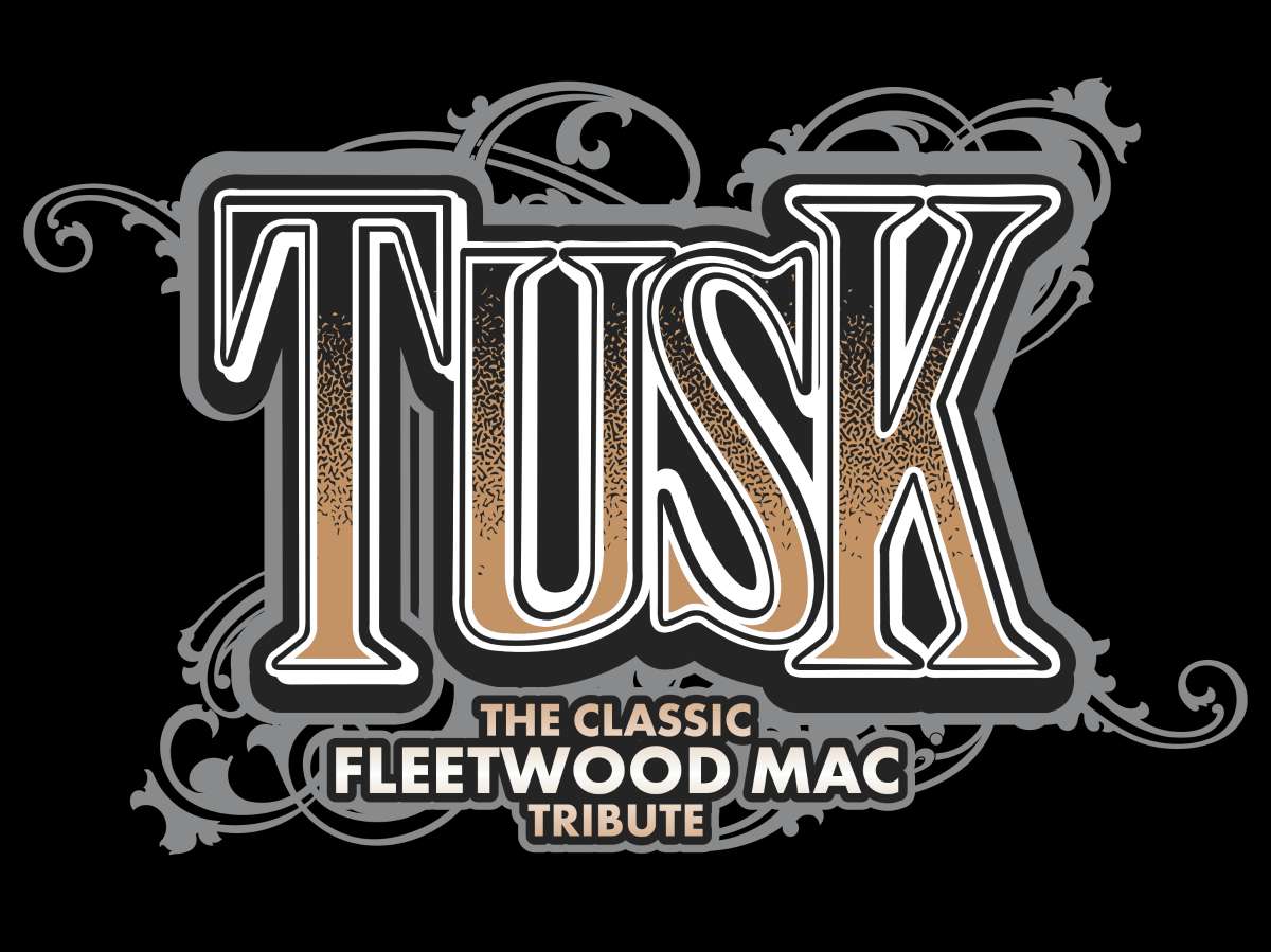 TUSK: The Classic Fleetwood Mac Tribute