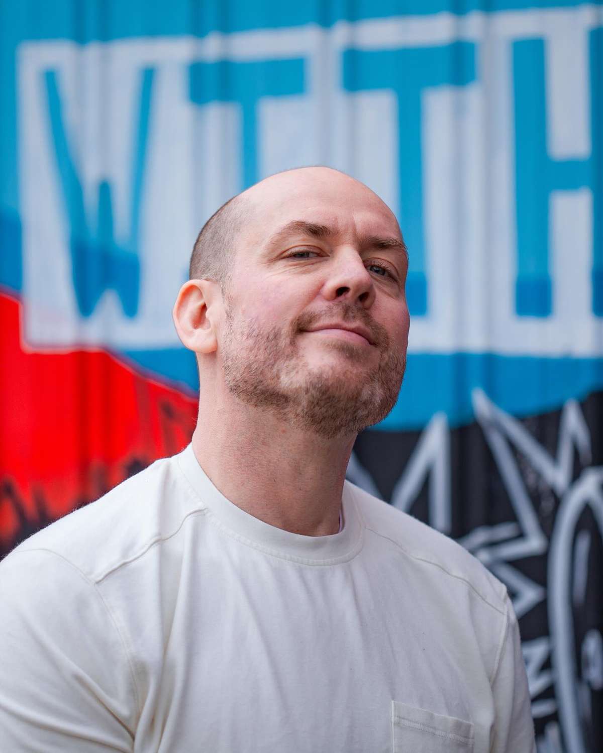 Adam Degi