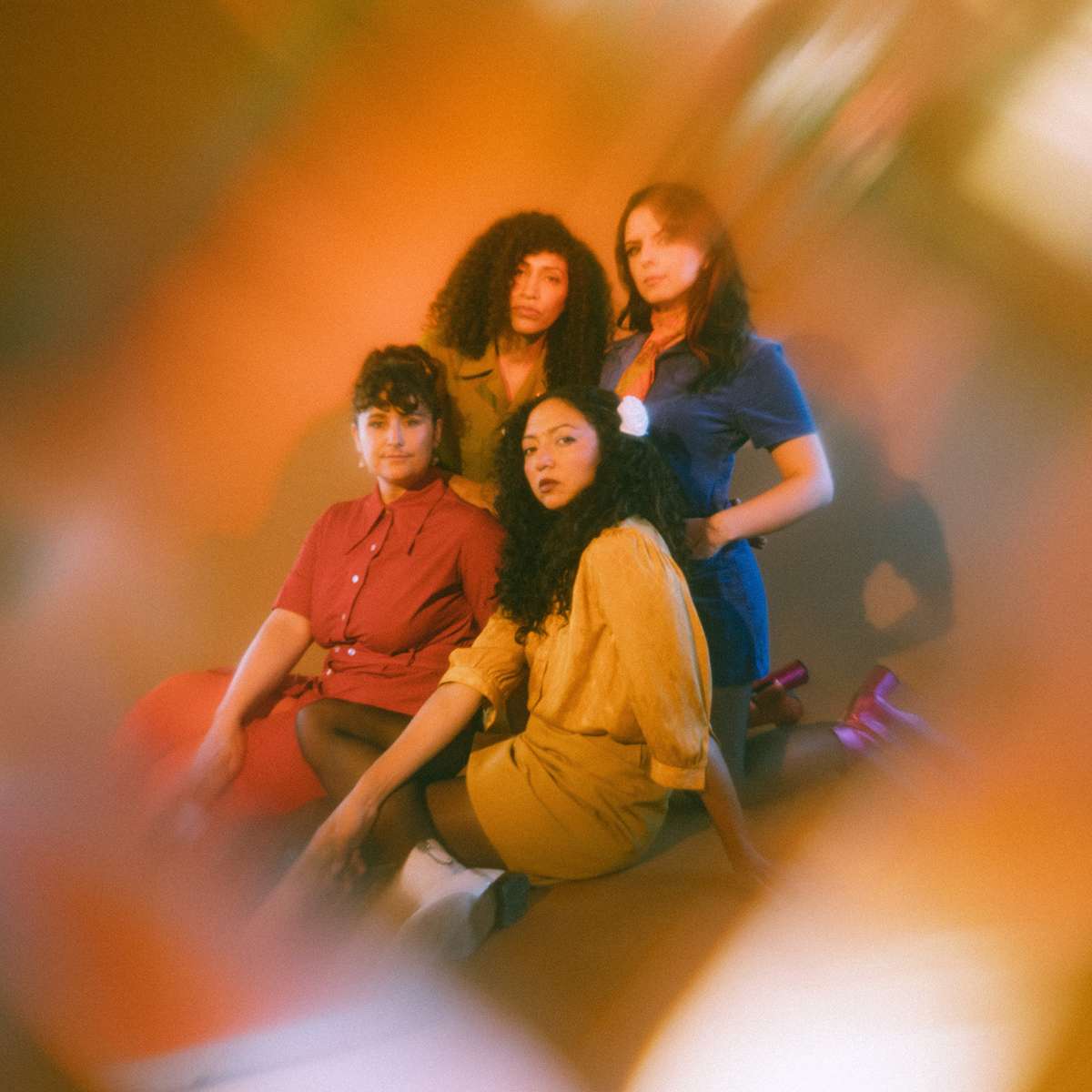 La Luz