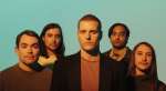 deafheaven