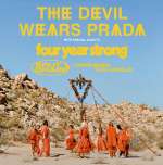 The Devil Wears Prada