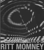 Ritt Momney