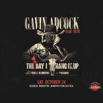 Koka Booth Amphitheatre Official Tickets | Cary, NC