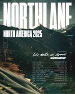 NORTHLANE