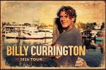 Billy Currington