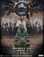 Death To All