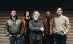 Minus The Bear
