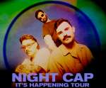 Night Cap