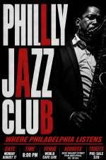 On Stage at World Cafe Live [DVD](中古品) The Lounge at World Stage Official Tickets | Philadelphia, PA
