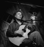 ミュージック The Guiter of Pierre Bensusan vol.2 ミュージック The Guiter of Pierre Bensusan vol.2