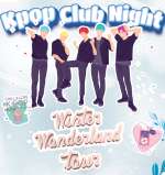 KPOP Night