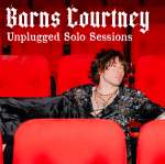 Barns Courtney