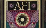 AFI