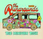 The Runarounds