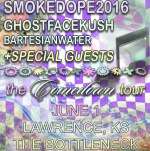 smokedope2016