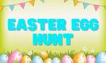 Bunny in the Barnyard - 12:00PM (Ages 1 to 4)