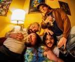 WAVVES