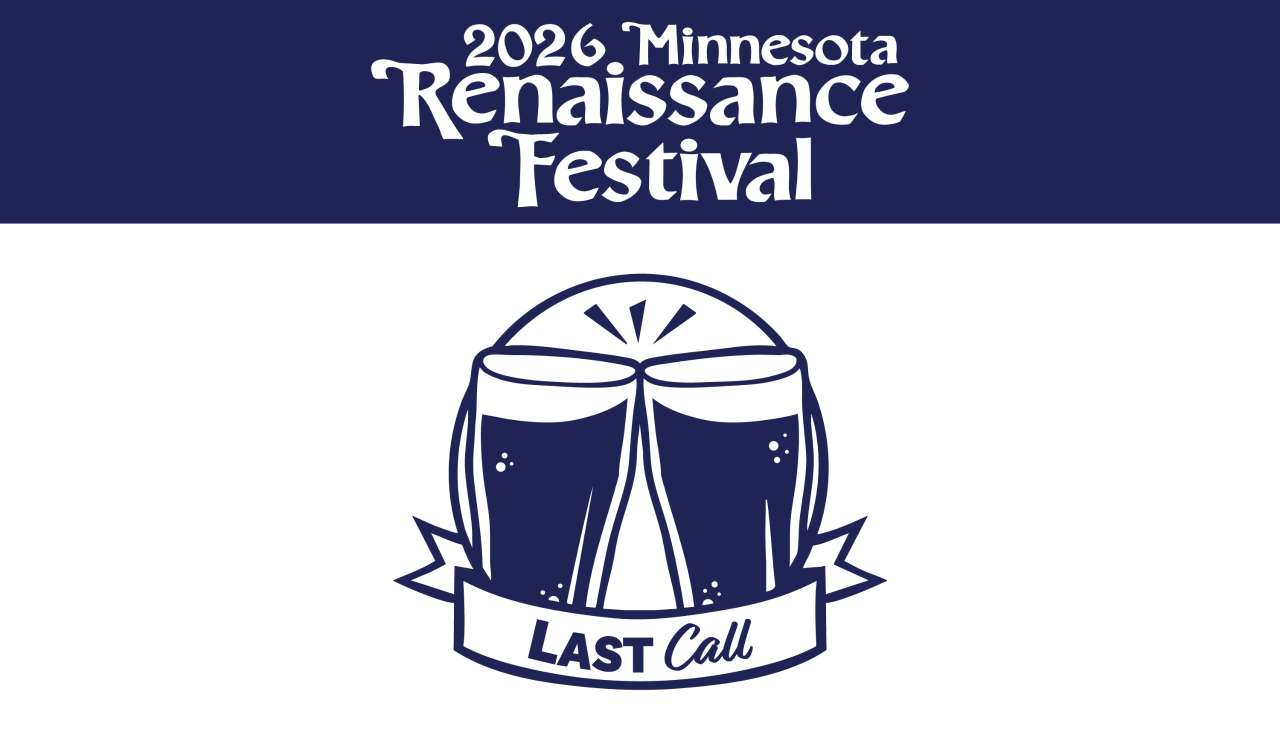 *2026 Last Call (Please Choose Date)