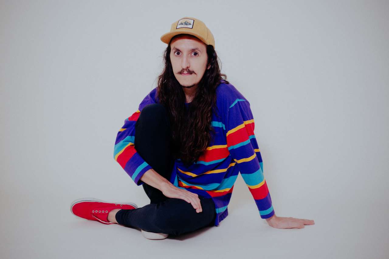 Basic Printer & Valentine Wolfe