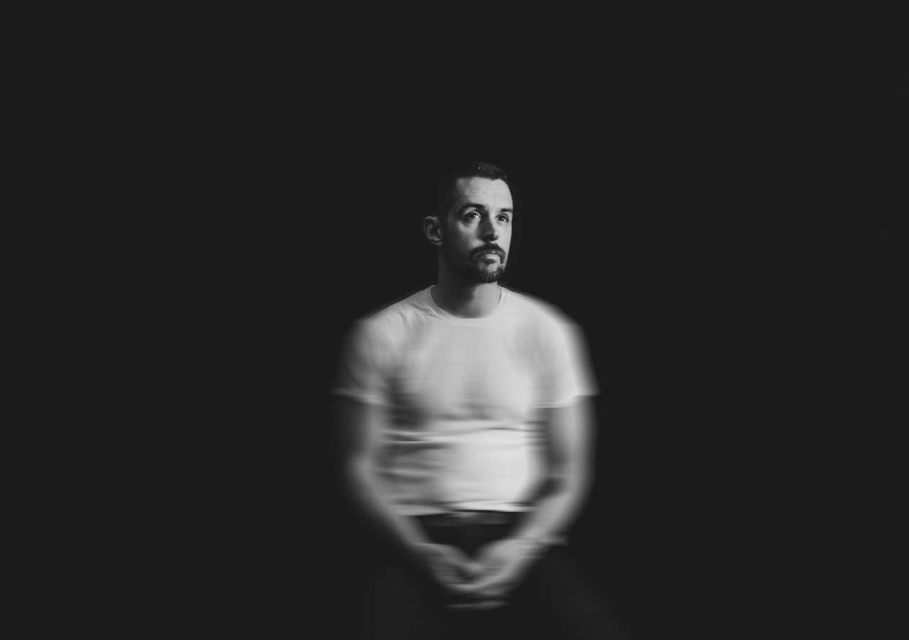 Nicholas Jamerson