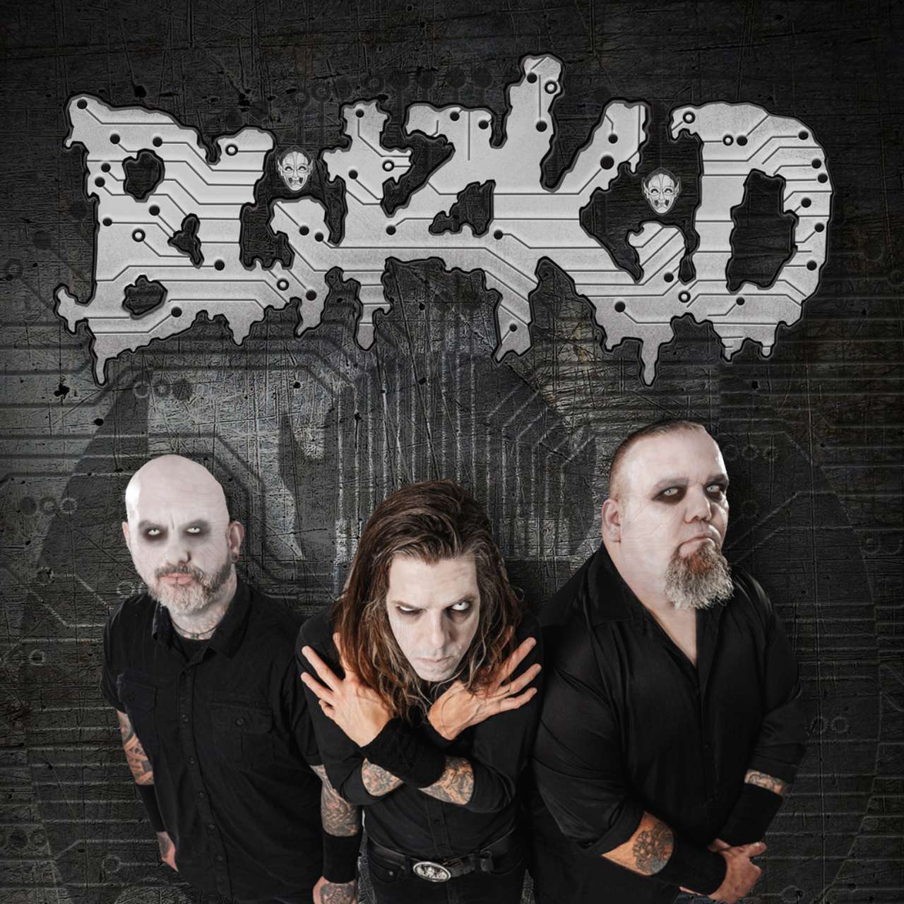 Blitzkid