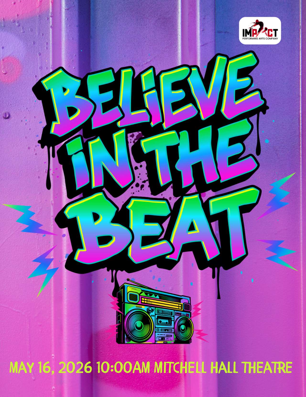 ミュージック Respect up beat \"Core Live\" 2020DVD Respect upbeat core live 2020 Trailer - YouTube