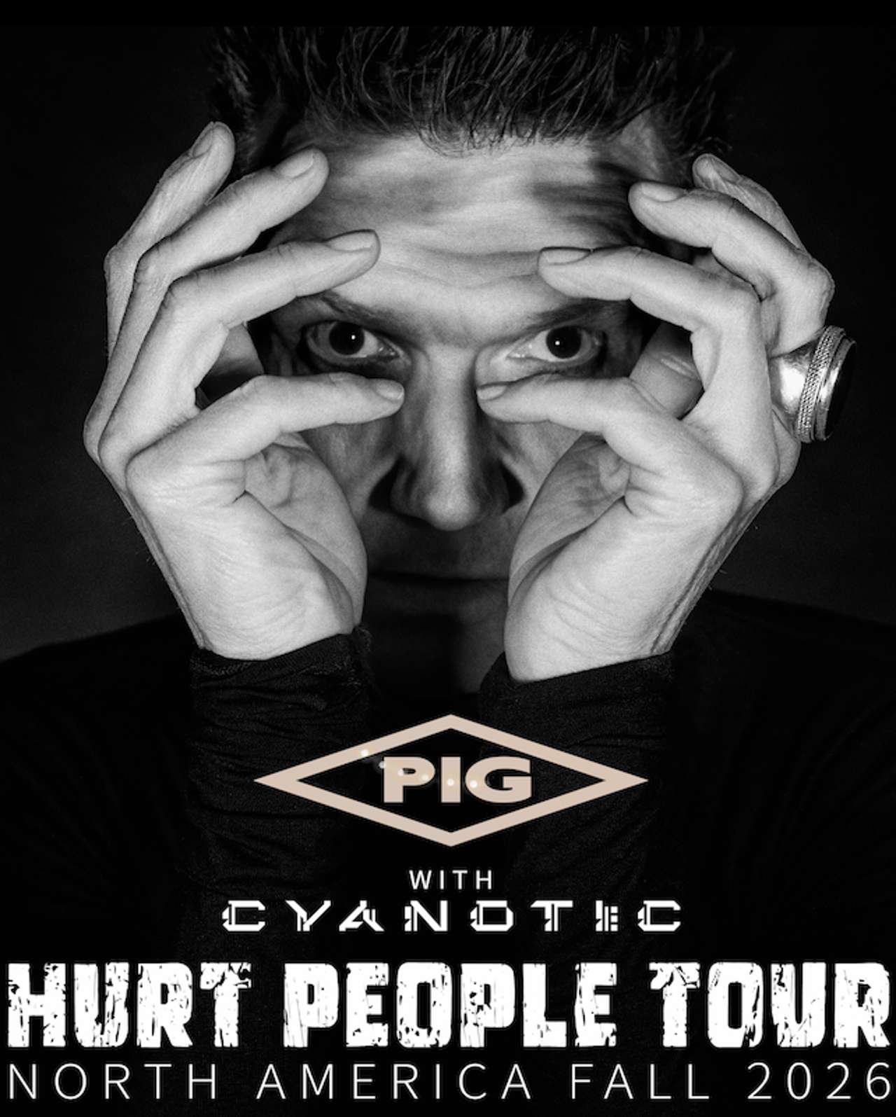 PIG